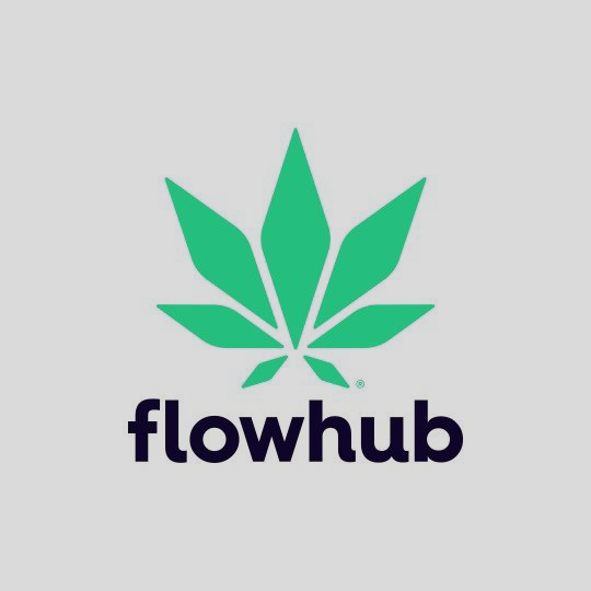 Flowhub