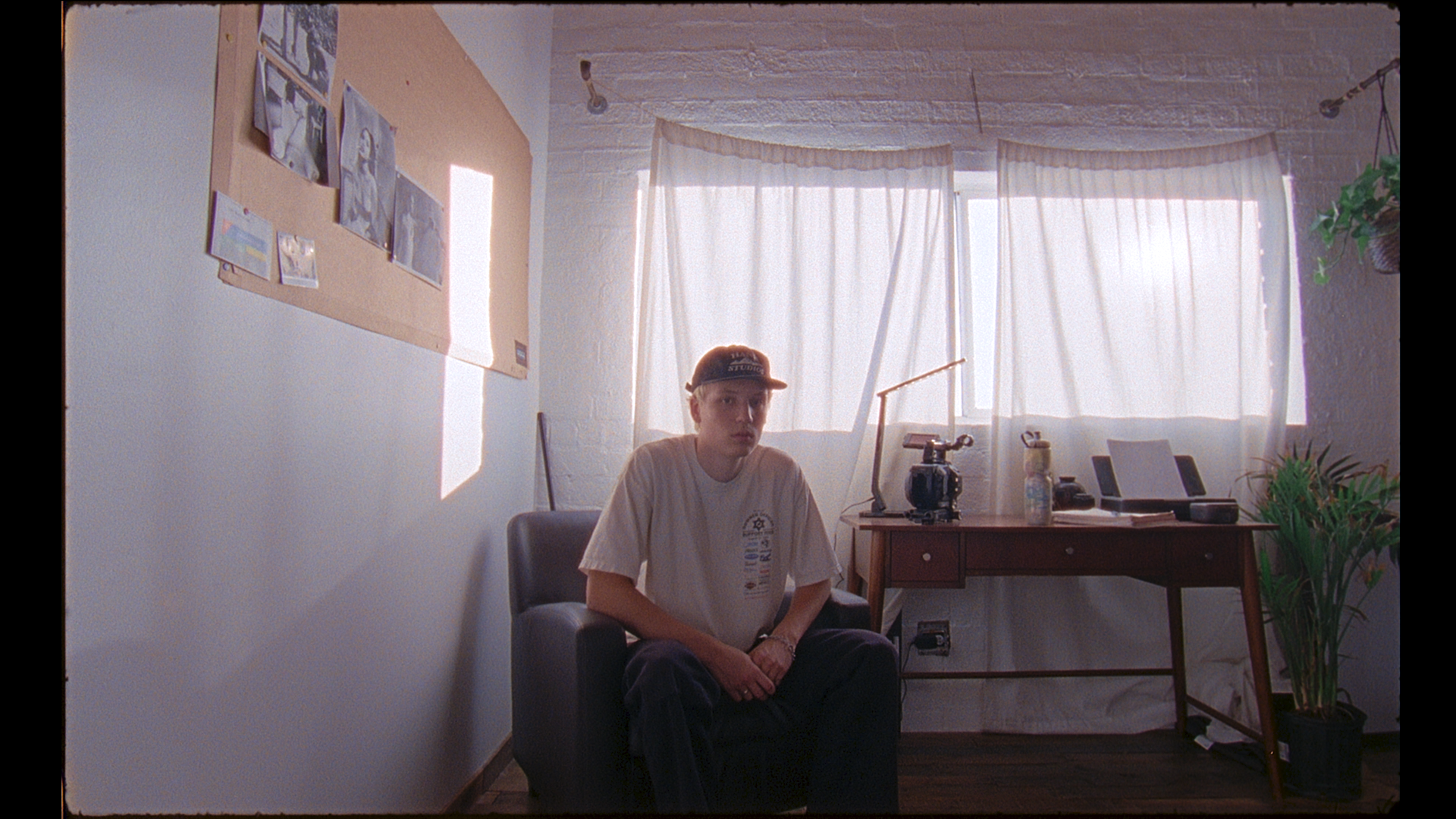 Taylor on 16mm.png