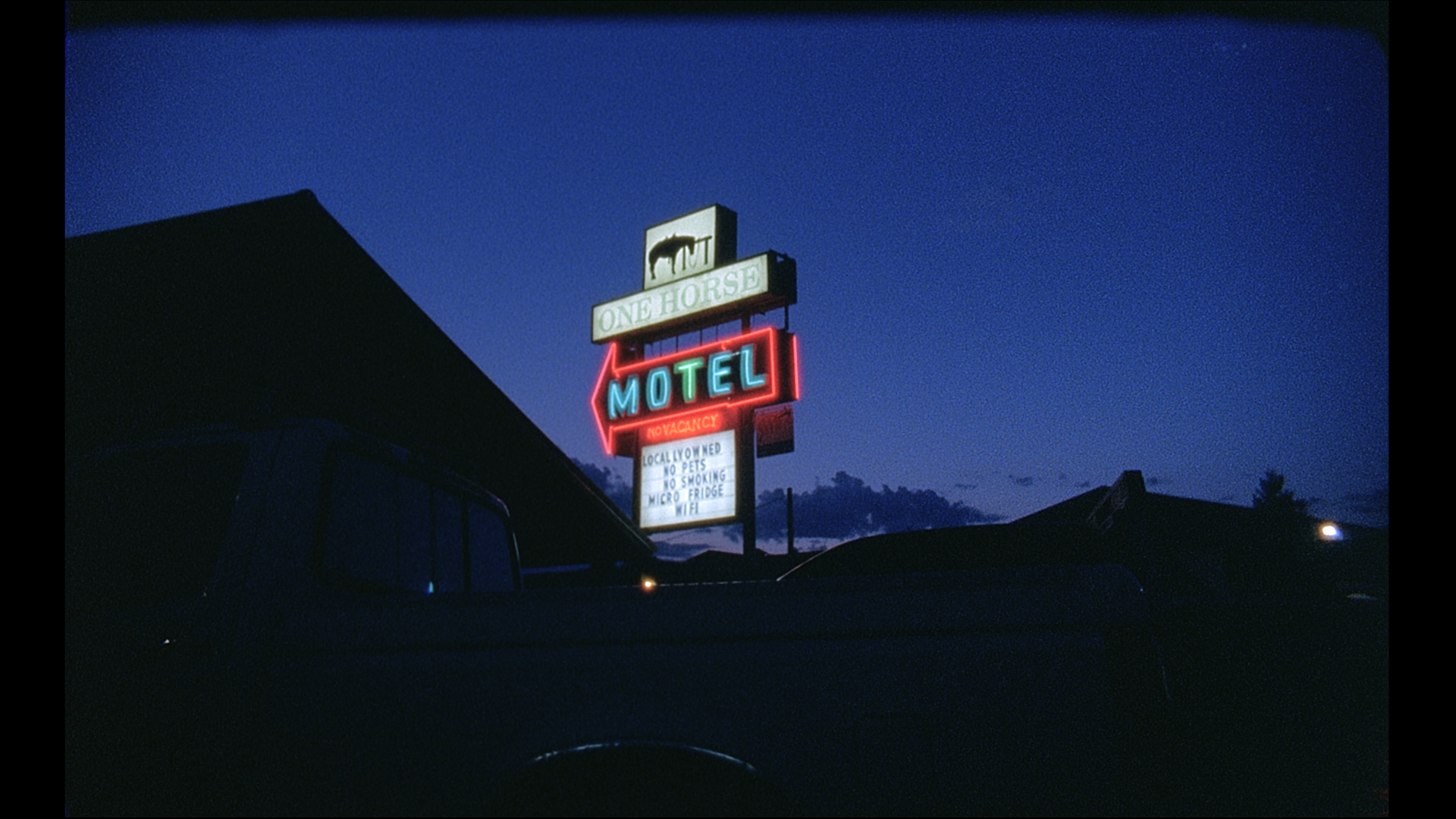 Motel.PNG
