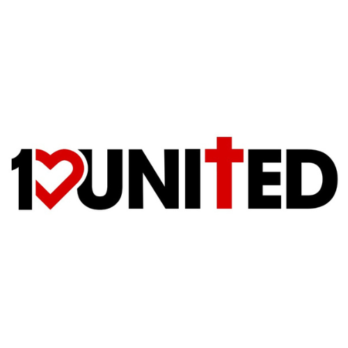 1Love United