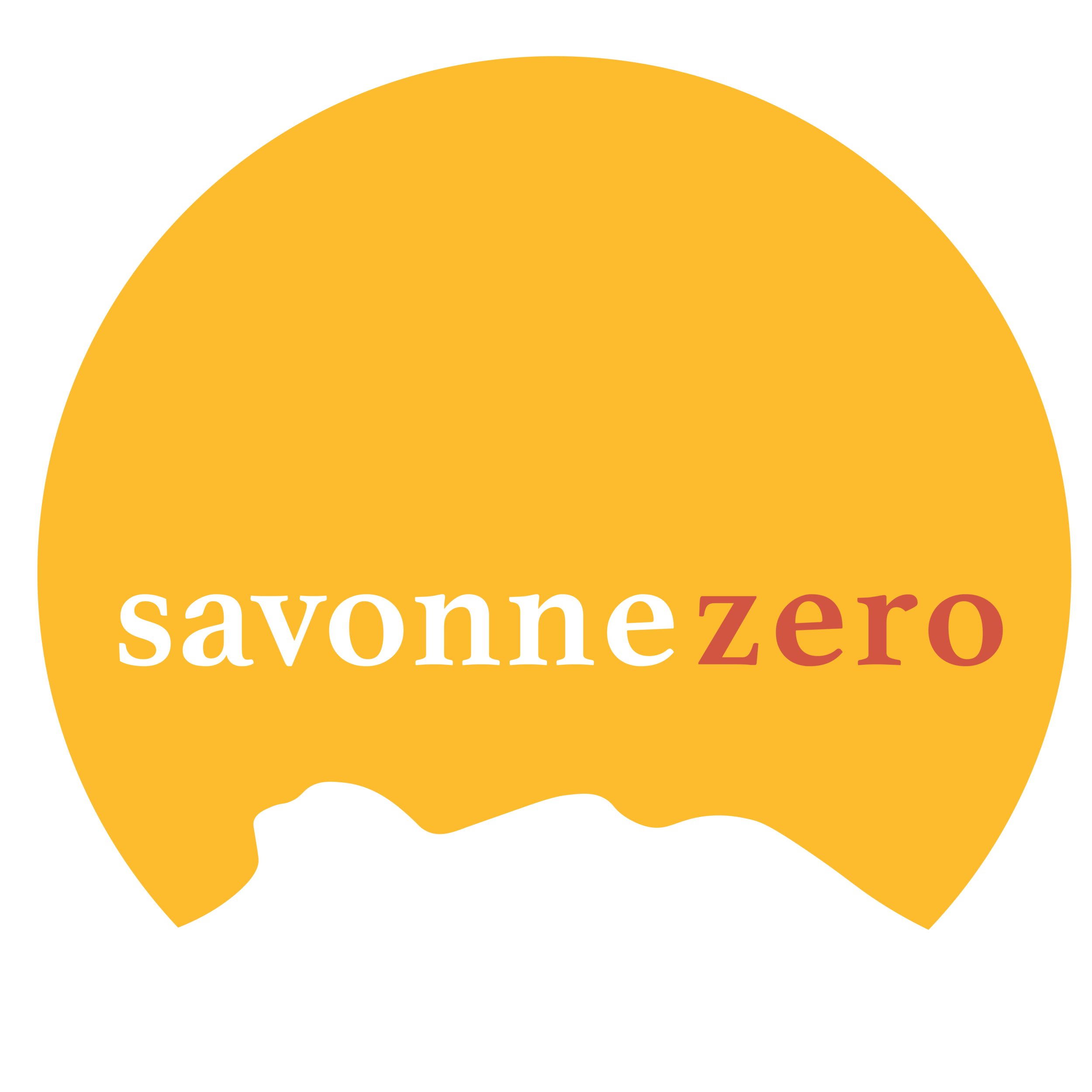 Stock Savonnezero Stock Savonnezero