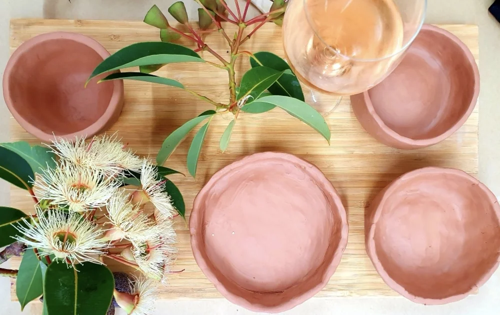 East Village Art House Balmain