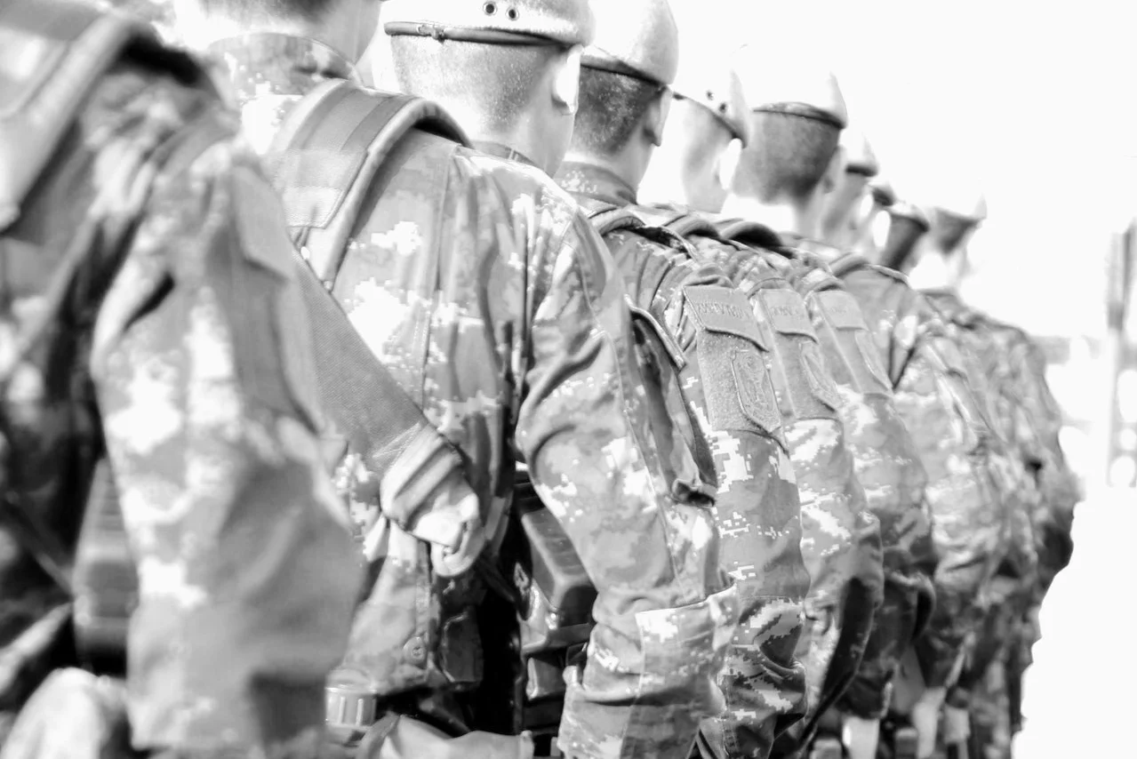 army-camouflage-group-104764.jpg
