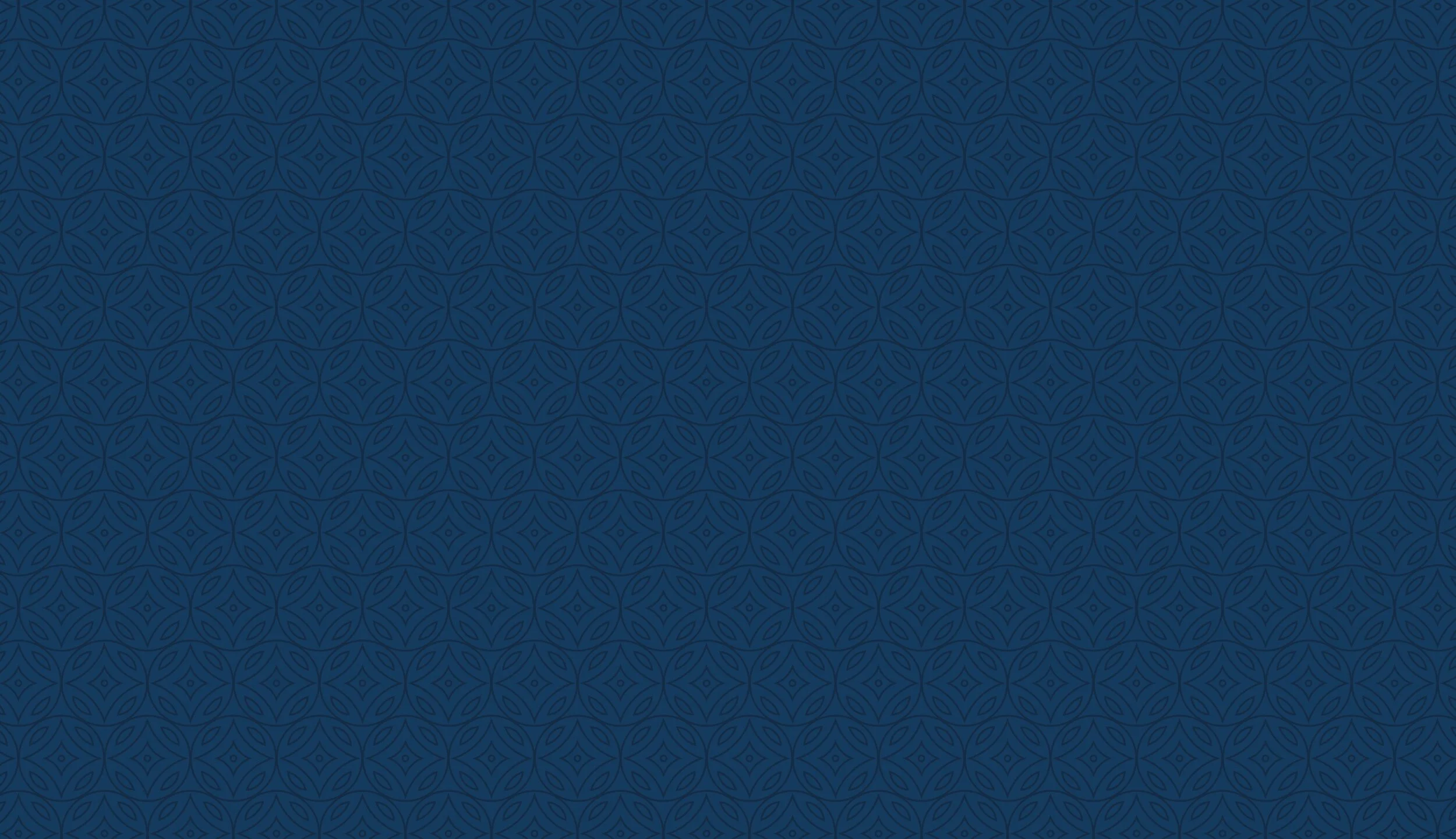 hero_pattern.jpg