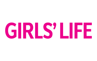 GIRLS’ LIFE Magazine