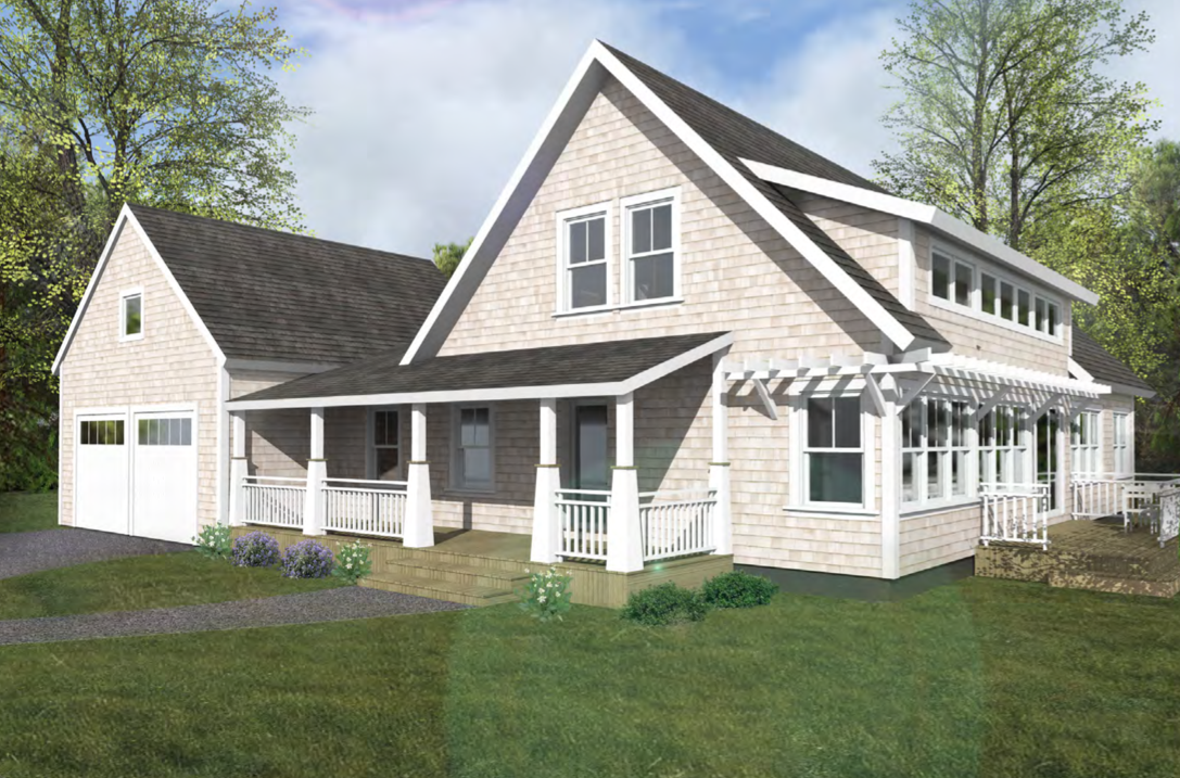 maine-home-builder-1.png