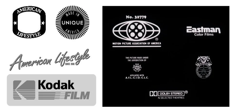 West Wind Drive In Theatre Marisa M Lee