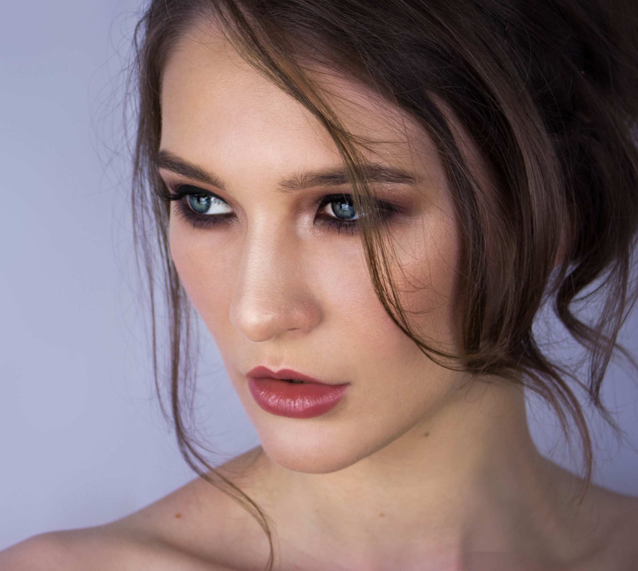 Katya%2B%25281%2Bof%2B1%2529-9.jpg