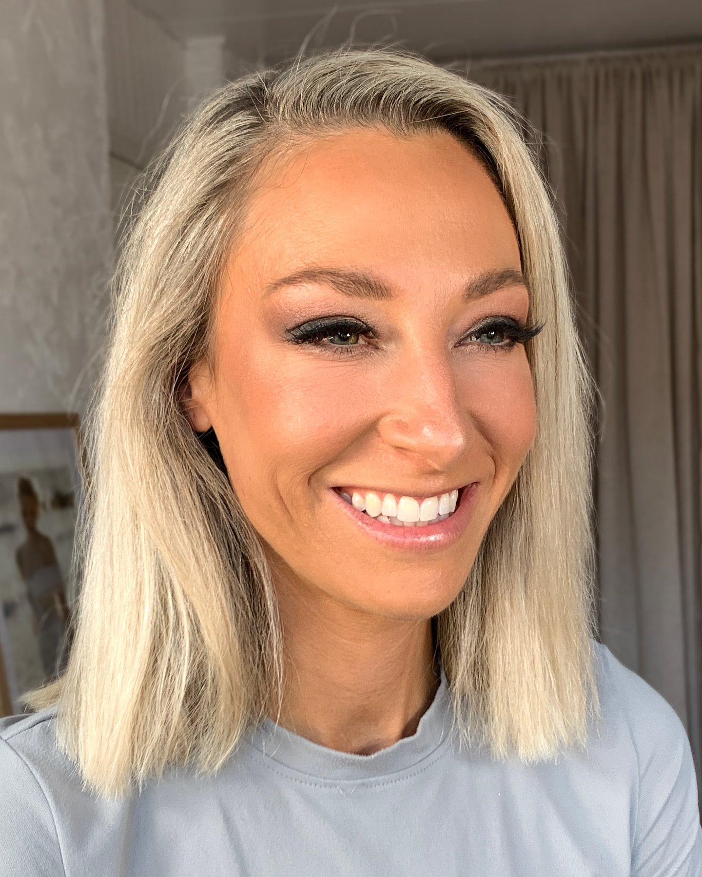 Smoken it out 🔥🔥🔥

#jaynellelording_makeup #melbourne_brides #jaynellesmakeup #morningtonpeninsulaweddings #morningtonpeninsulamakeupartist #melbournemakeupartist#makeupartistmelbourne #baysidemakeupartist #frankstonmakeupartist #softglam #melbour