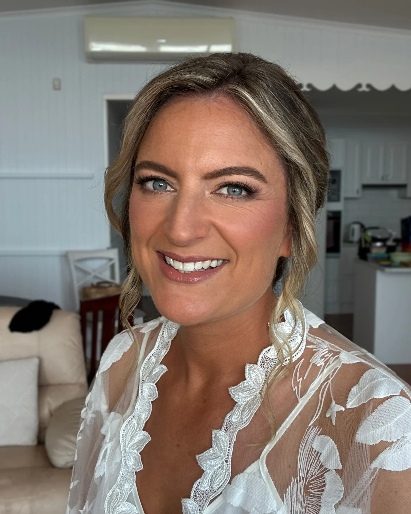 It was an absolute pleasure to do this brides makeup! 🔥
.
#jaynellelording_makeup #melbourne_brides #jaynellesmakeup #morningtonpeninsulaweddings #morningtonpeninsulamakeupartist