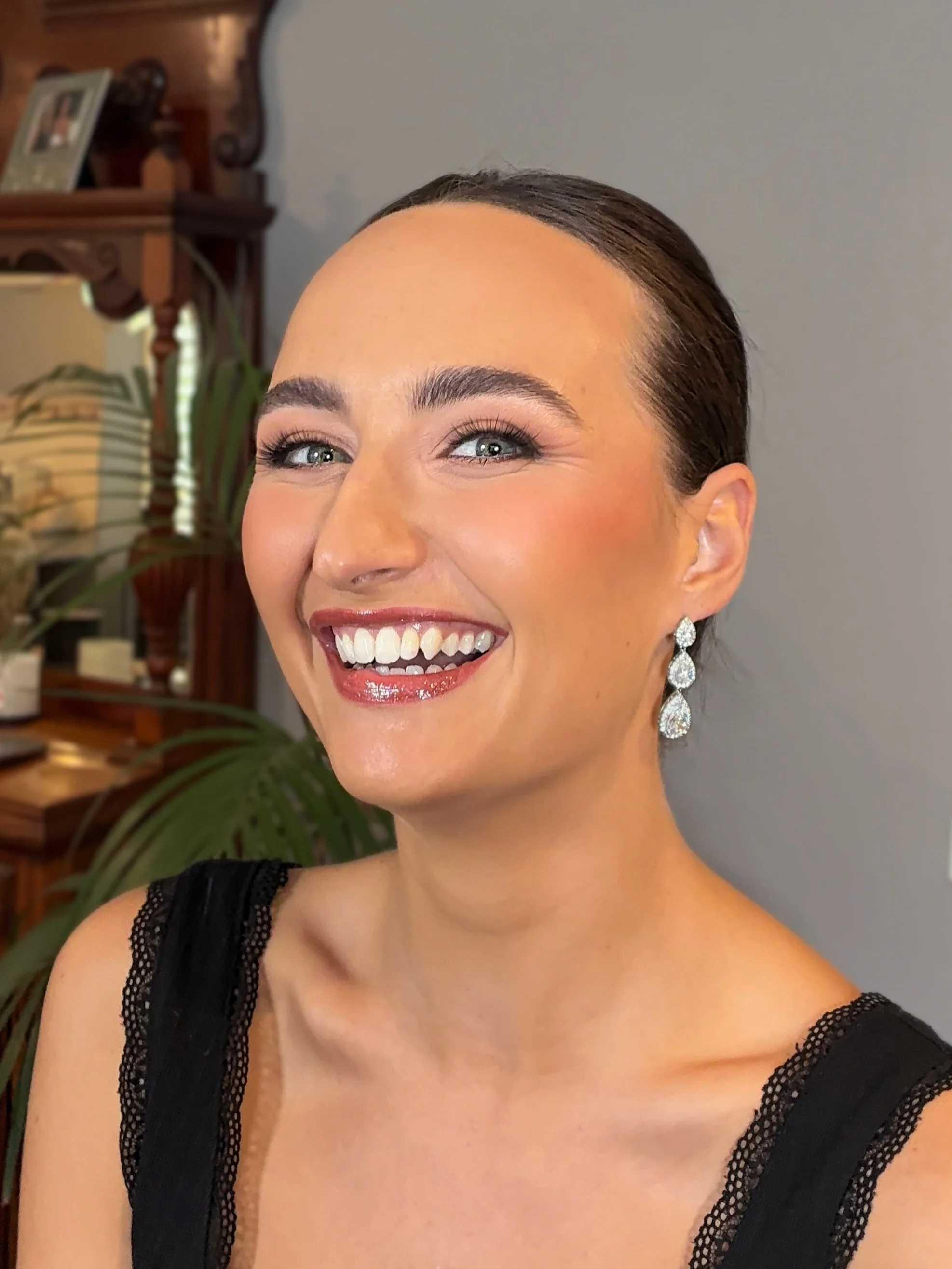 What a face!
Makeup by @jaynellelording_makeup
.
#jaynellelording_makeup #melbourne_brides #jaynellesmakeup #morningtonpeninsulaweddings #morningtonpeninsulamakeupartist
