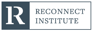 The Reconnect Institute