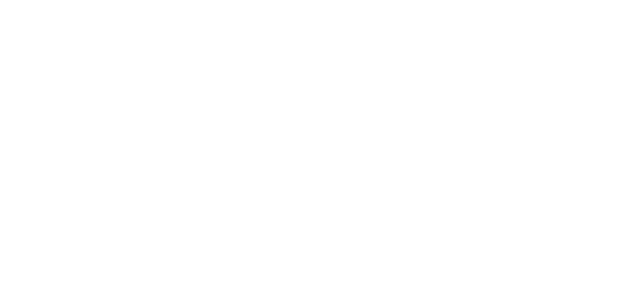 22222.png