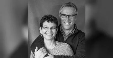 DIRECTORS | Daryl & Roxann Gunnarson