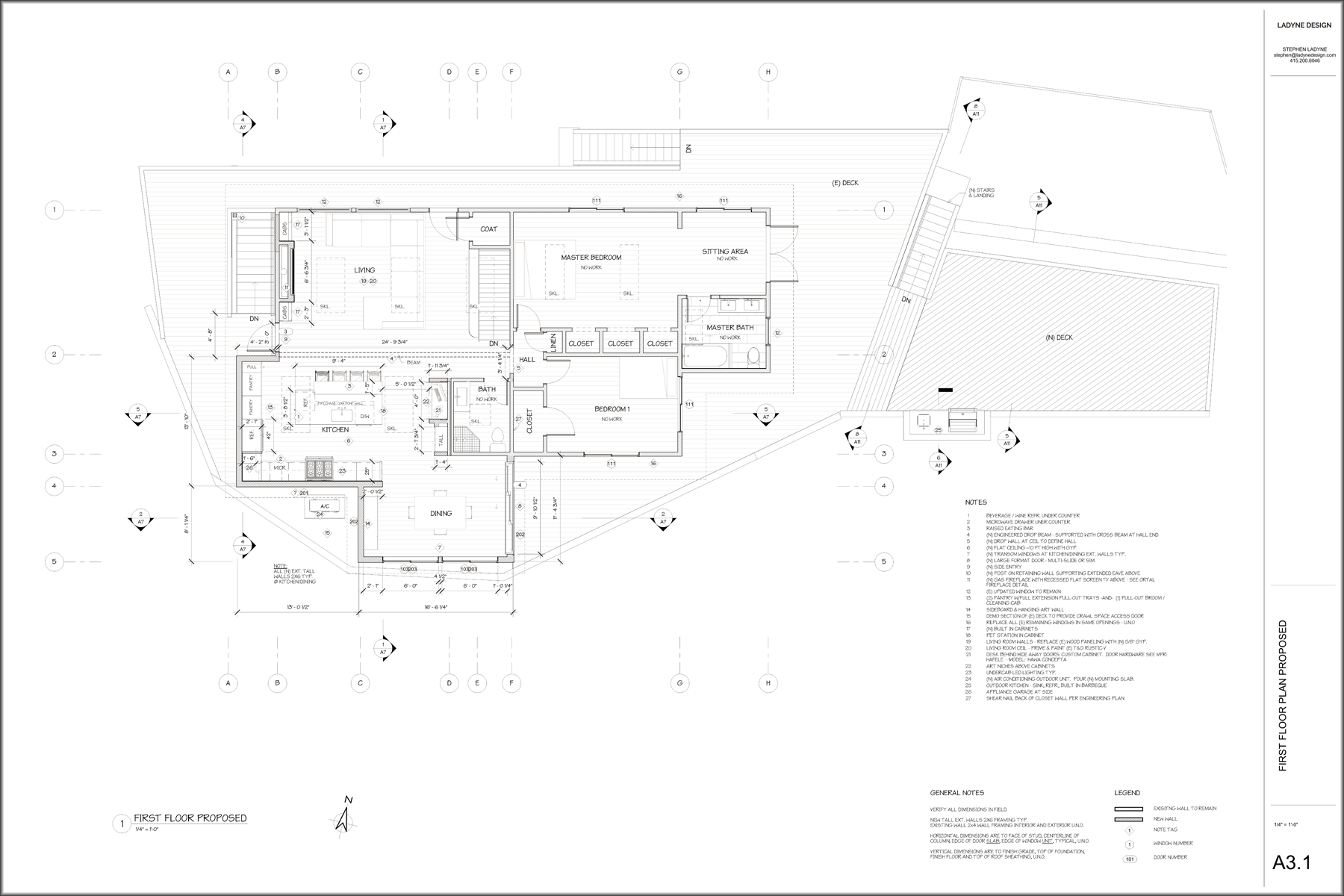 cd-floorplan-2.png