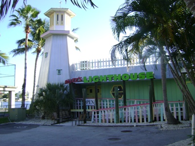 BuzzsLighthouse.jpg