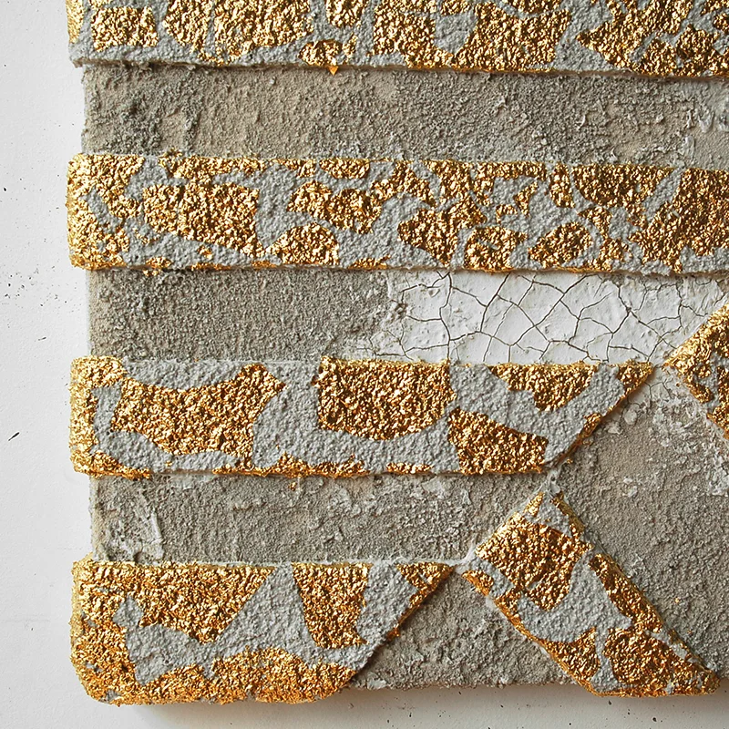 45_gold-detail-instagram.jpg