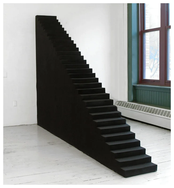 Anna_Mikhailovskaia_Stair_31_Steps.jpg