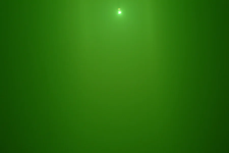 13_exit5.jpg