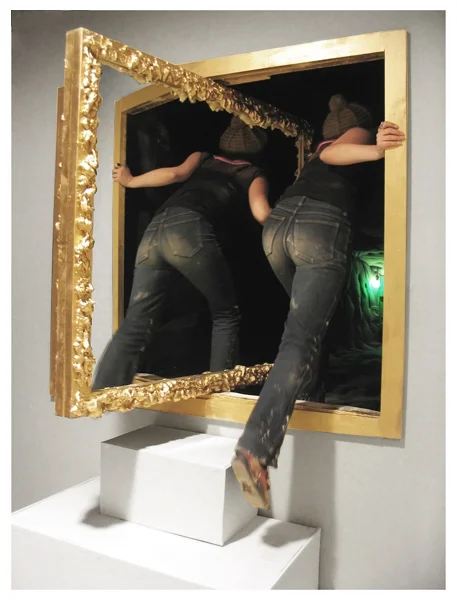 14_mirror1-1.jpg