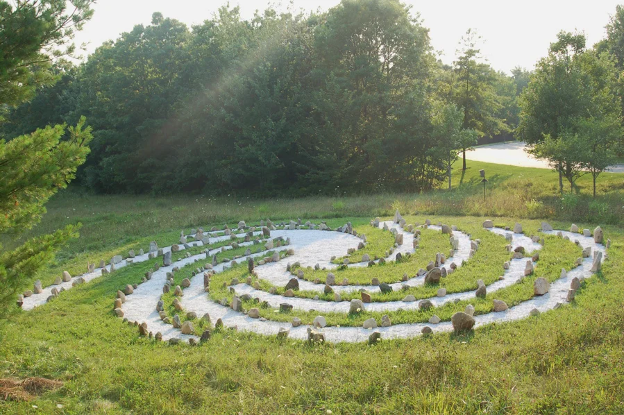 21_site12.jpg