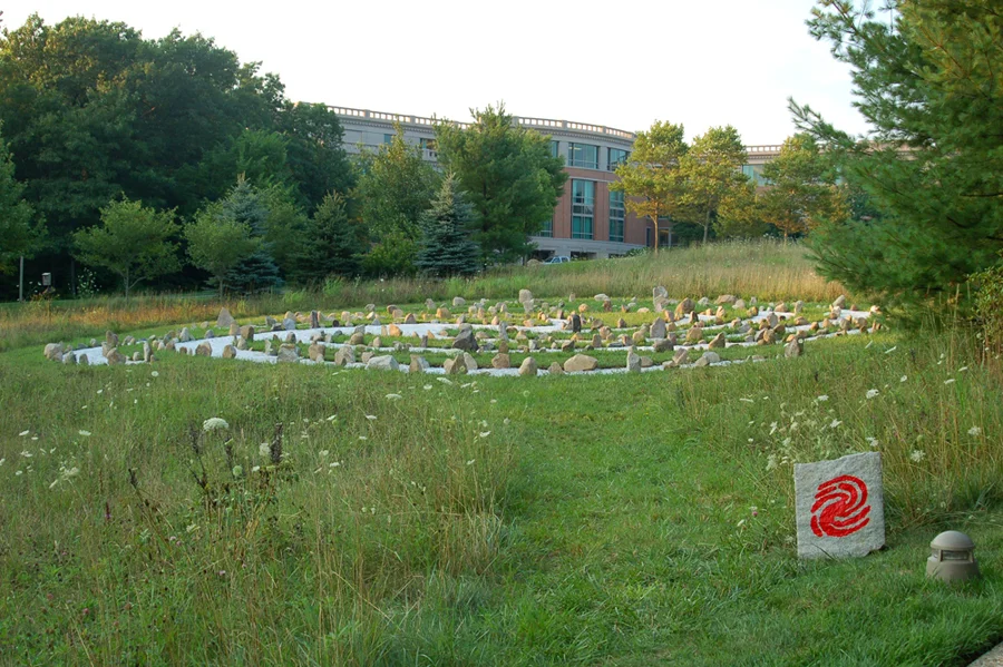 21_site5.jpg
