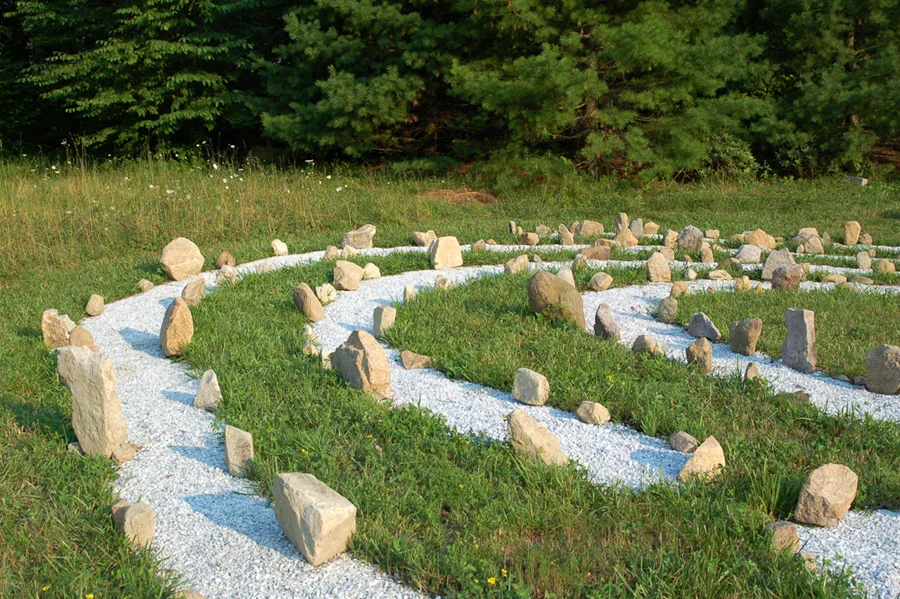21_site6.jpg