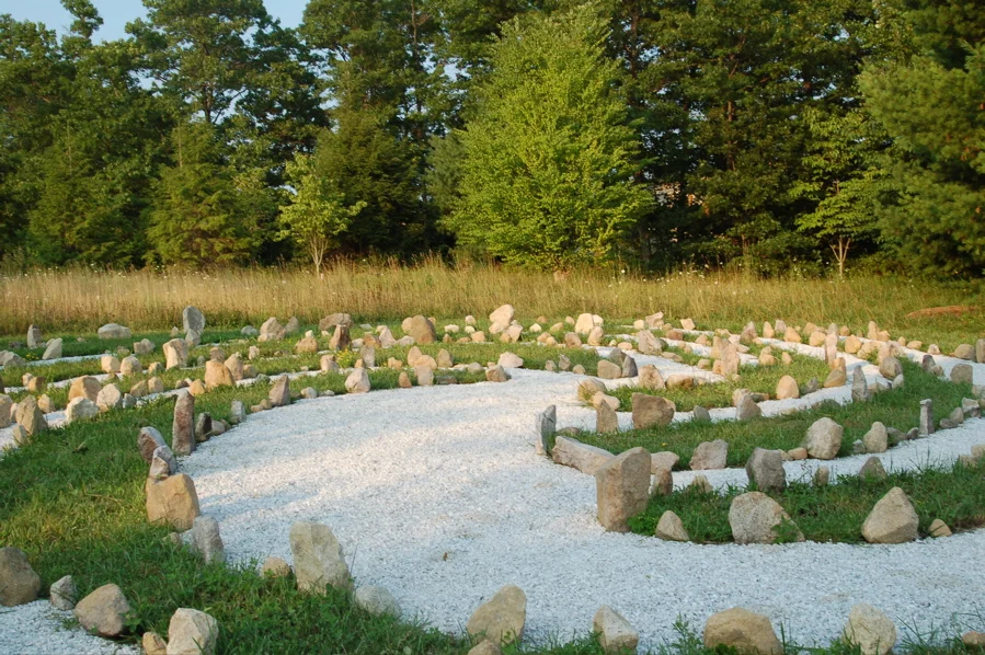 21_spiral12.jpg