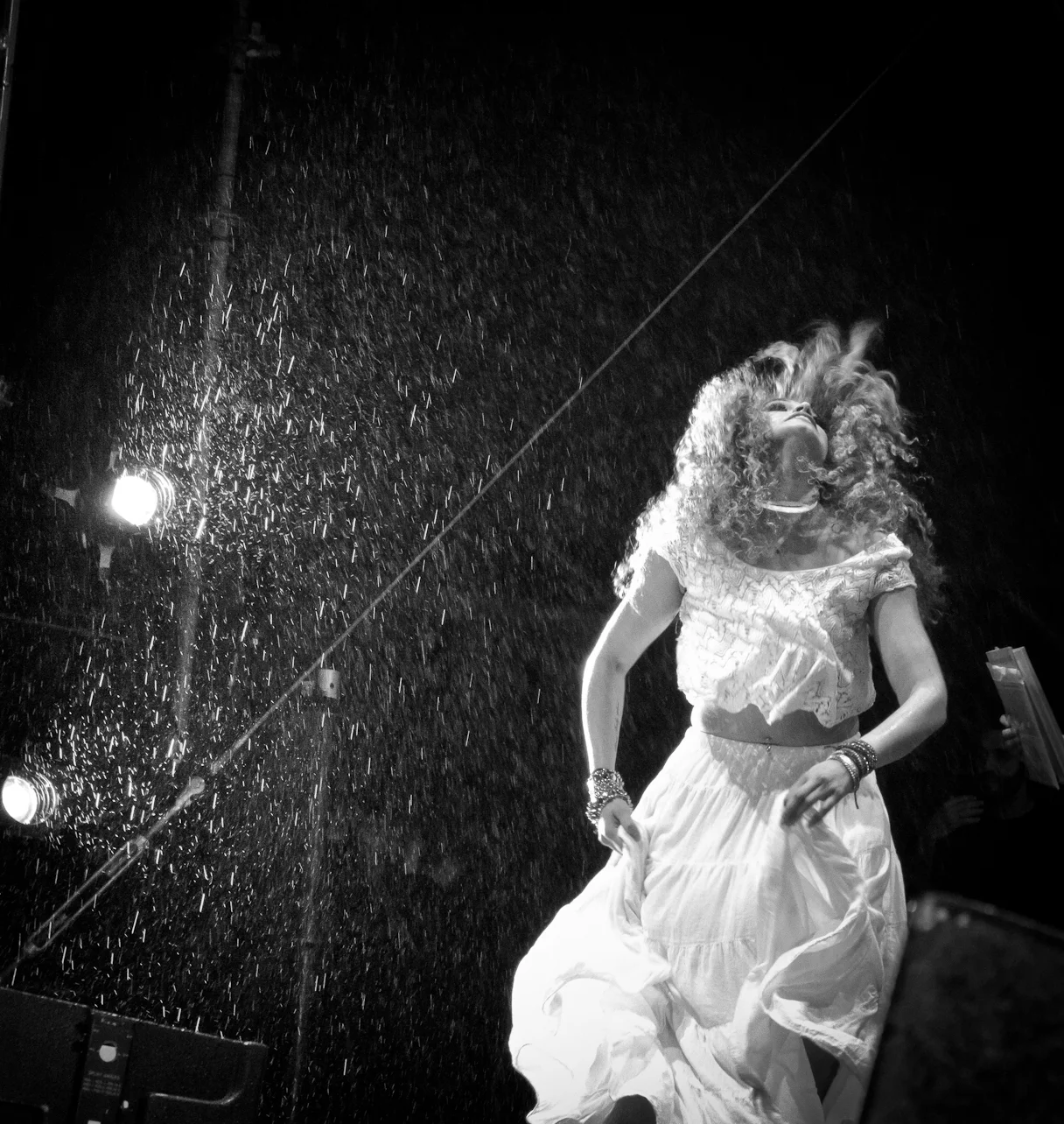 Ana Masacote.jpg