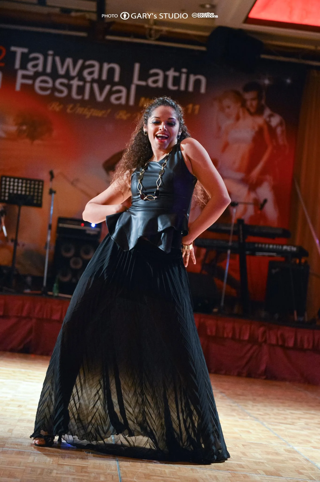 2013 Taiwan Ana - Kimbara.jpg