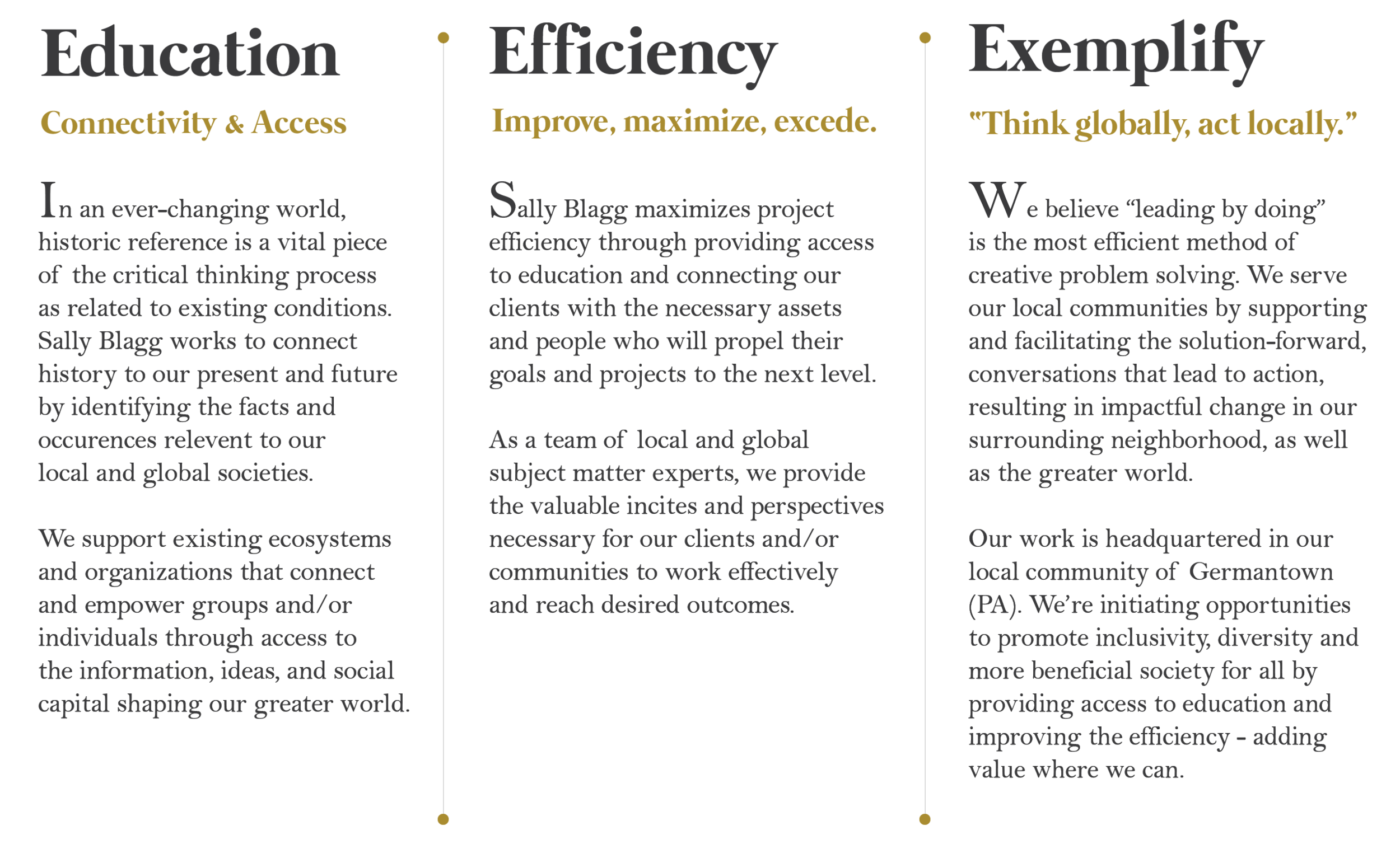 Sally Blagg_Mission-13-13.png