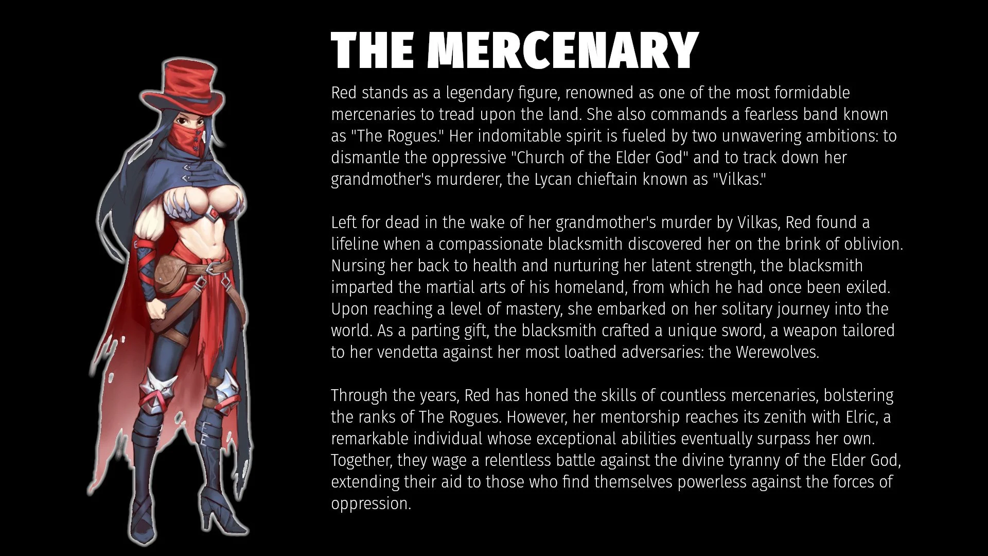 elderblood_website_character_profile_RED.jpg