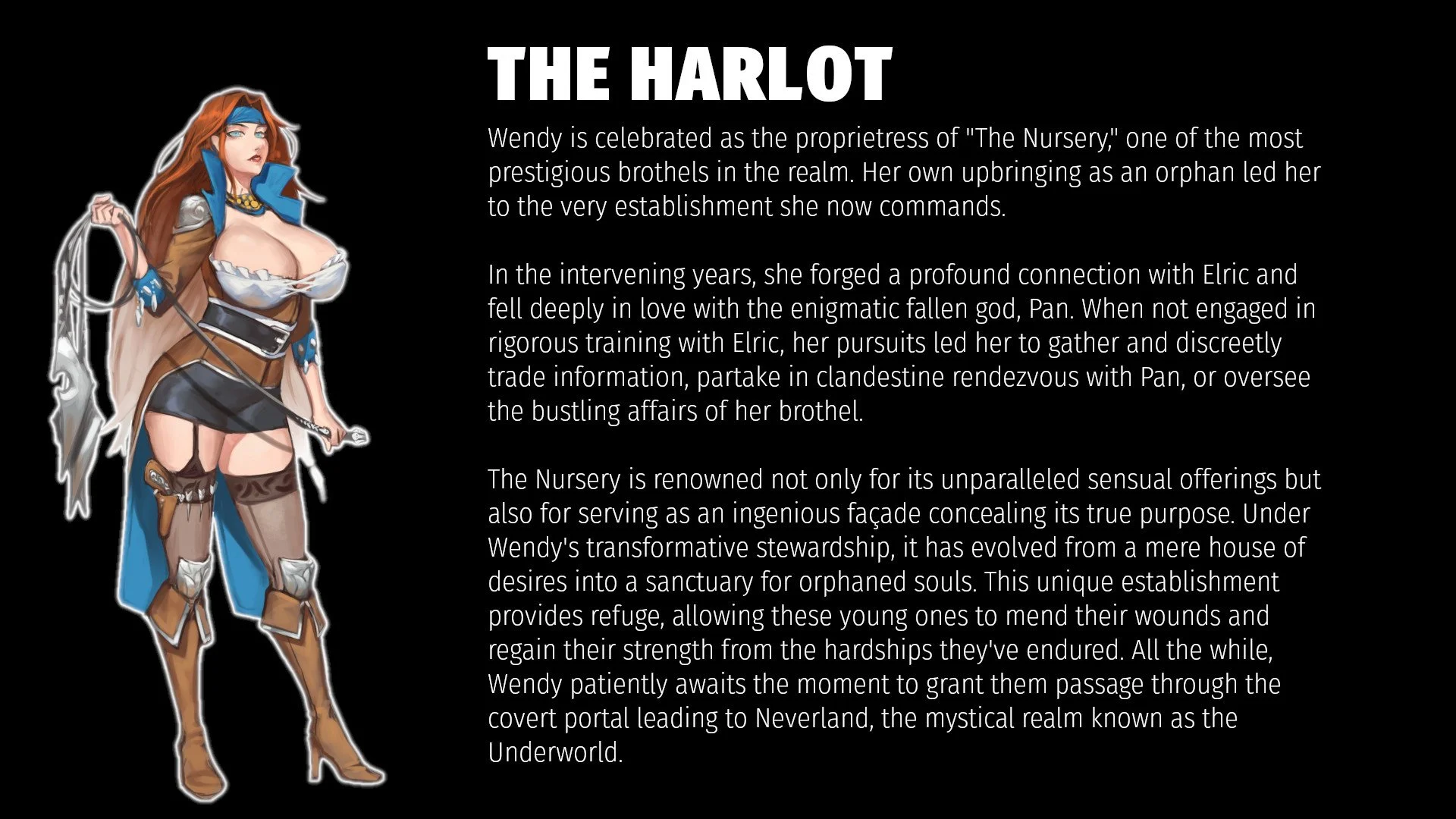 elderblood_website_character_profile_WENDY.jpg