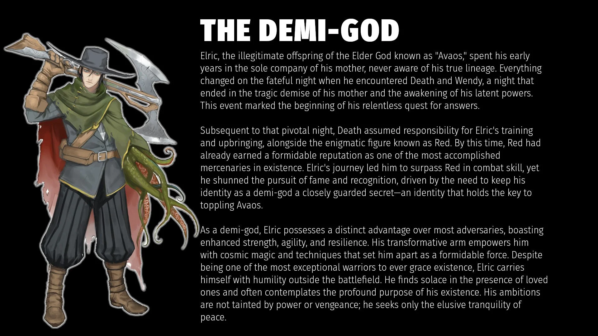 elderblood_website_character_profile_ELRIC.jpg