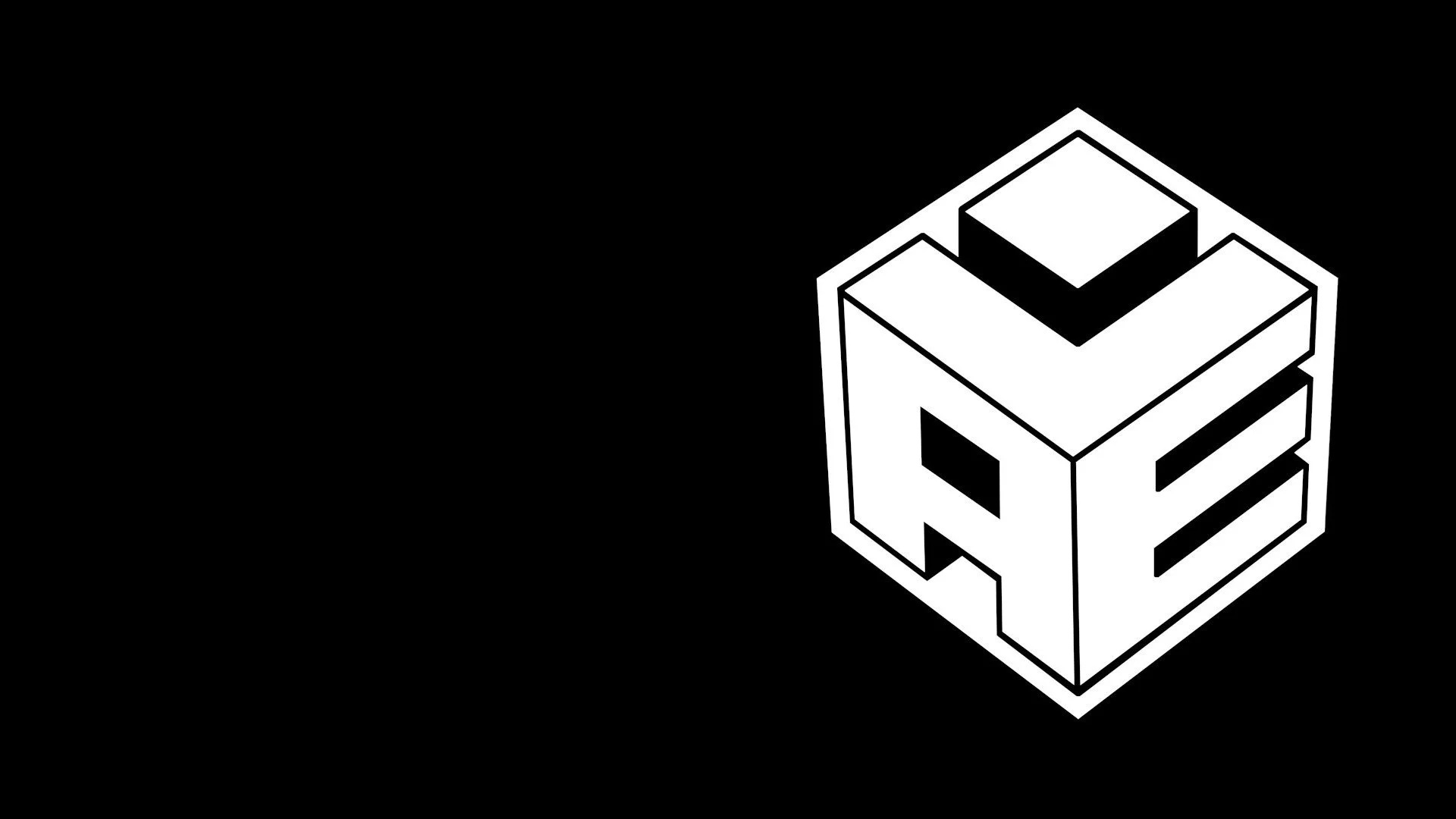 aefoundrylogowide2.jpg