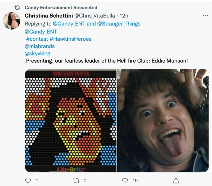 Twitter_01.jpg