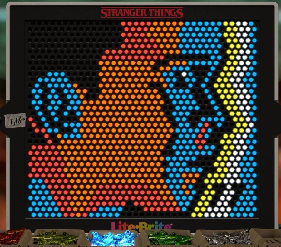 LiteBrite_01.jpg