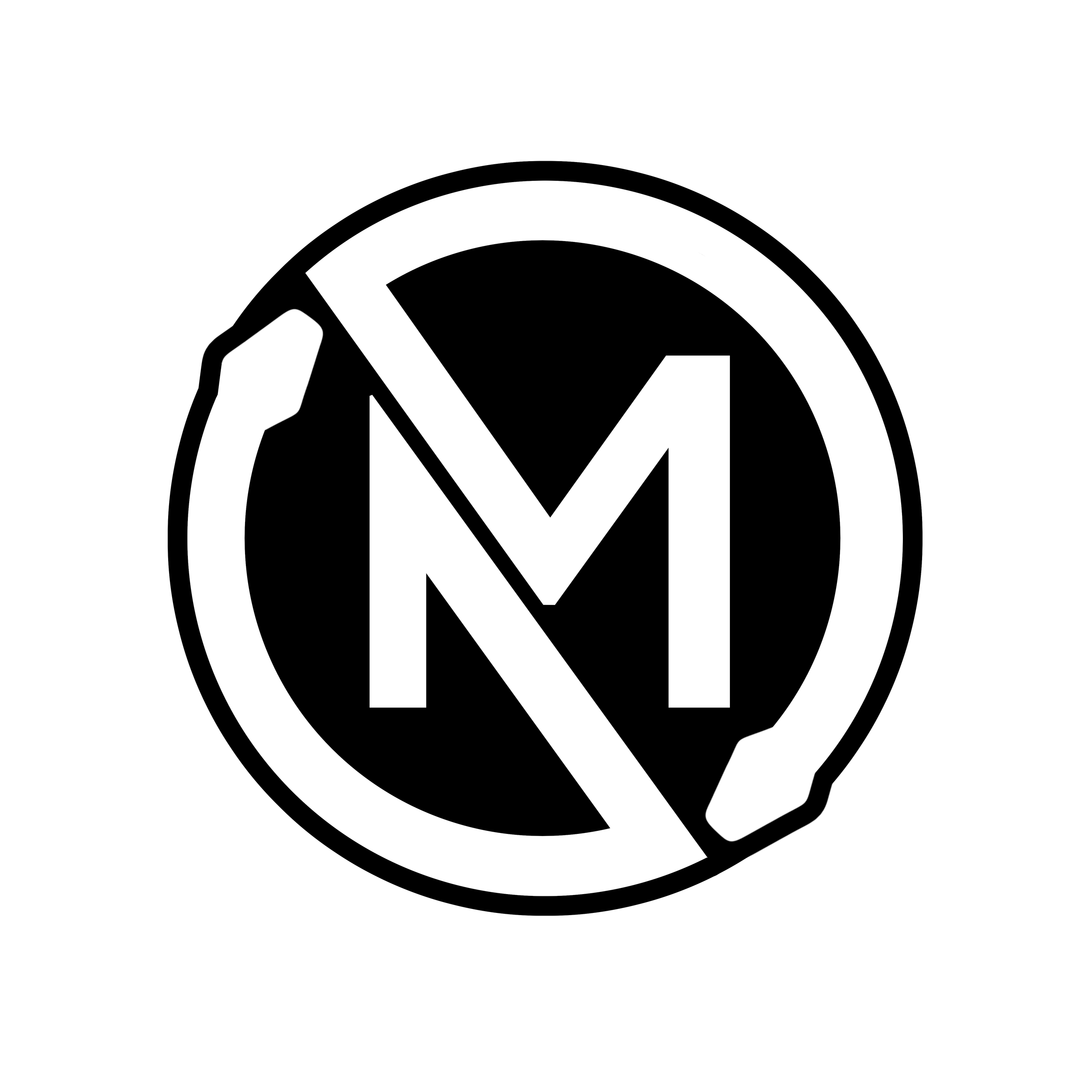 Mcirclelogo_final_large.png