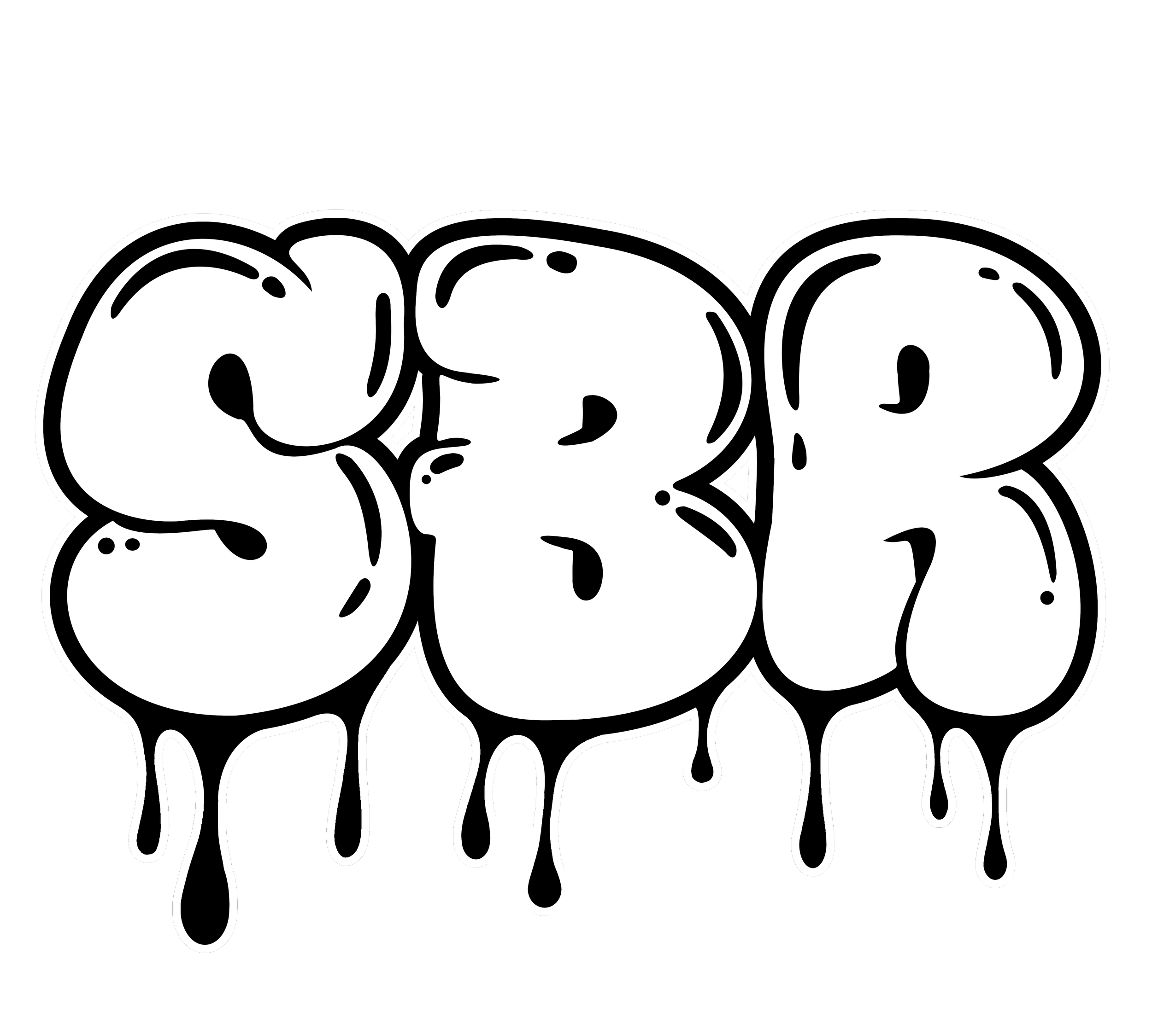 graffitiSBR_v1.png