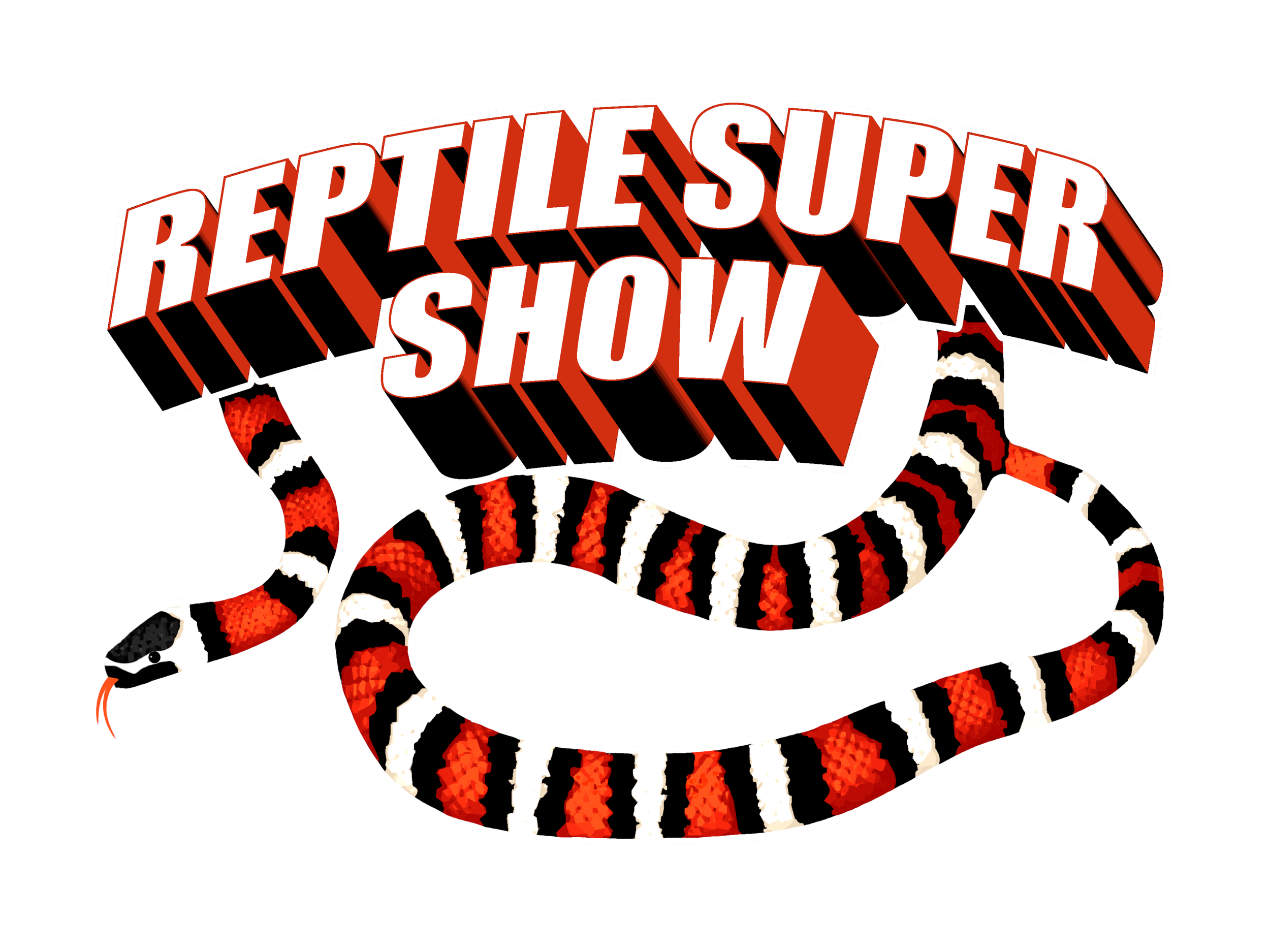 Logo_Snake.png