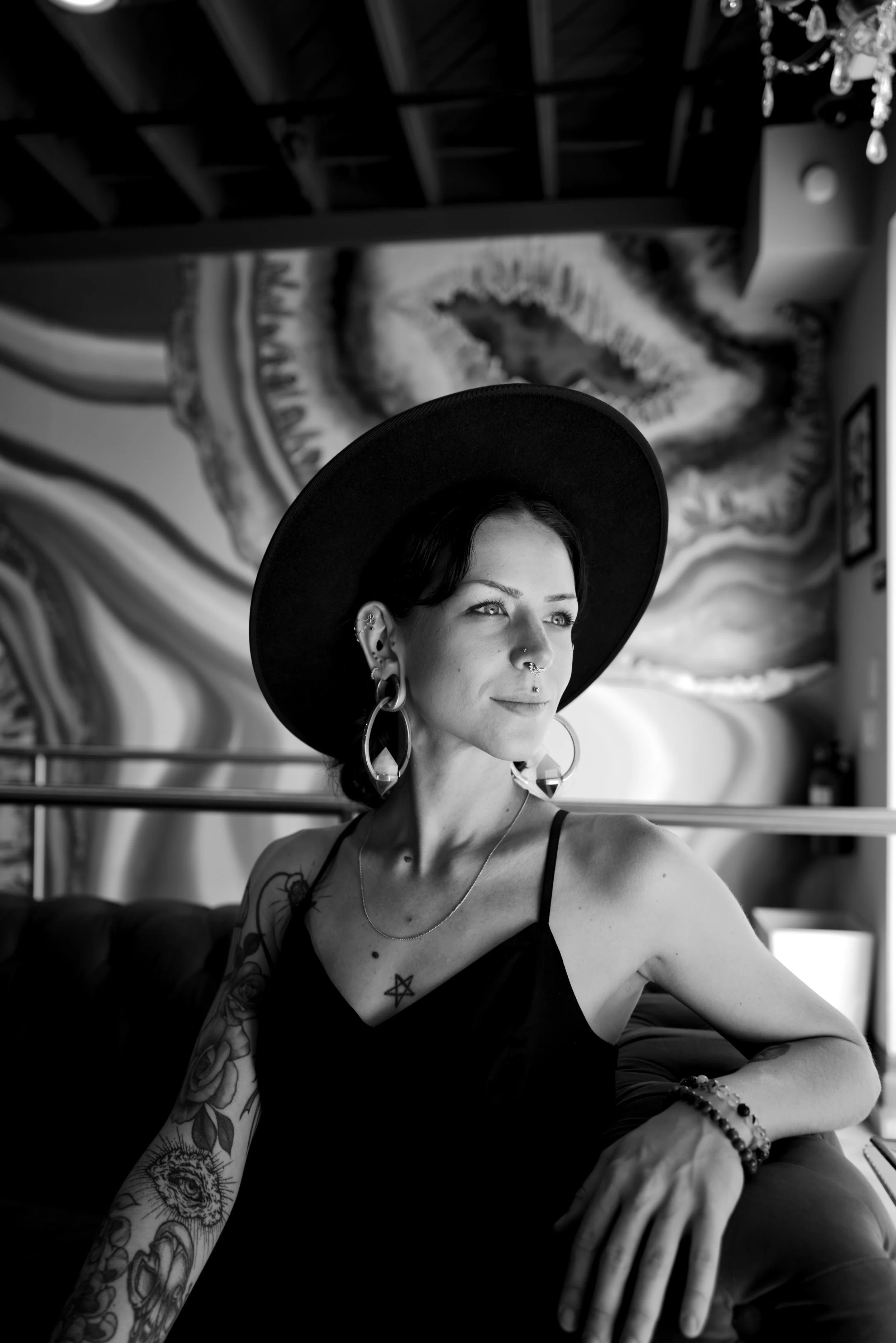 DO01001723 Edited.JPG