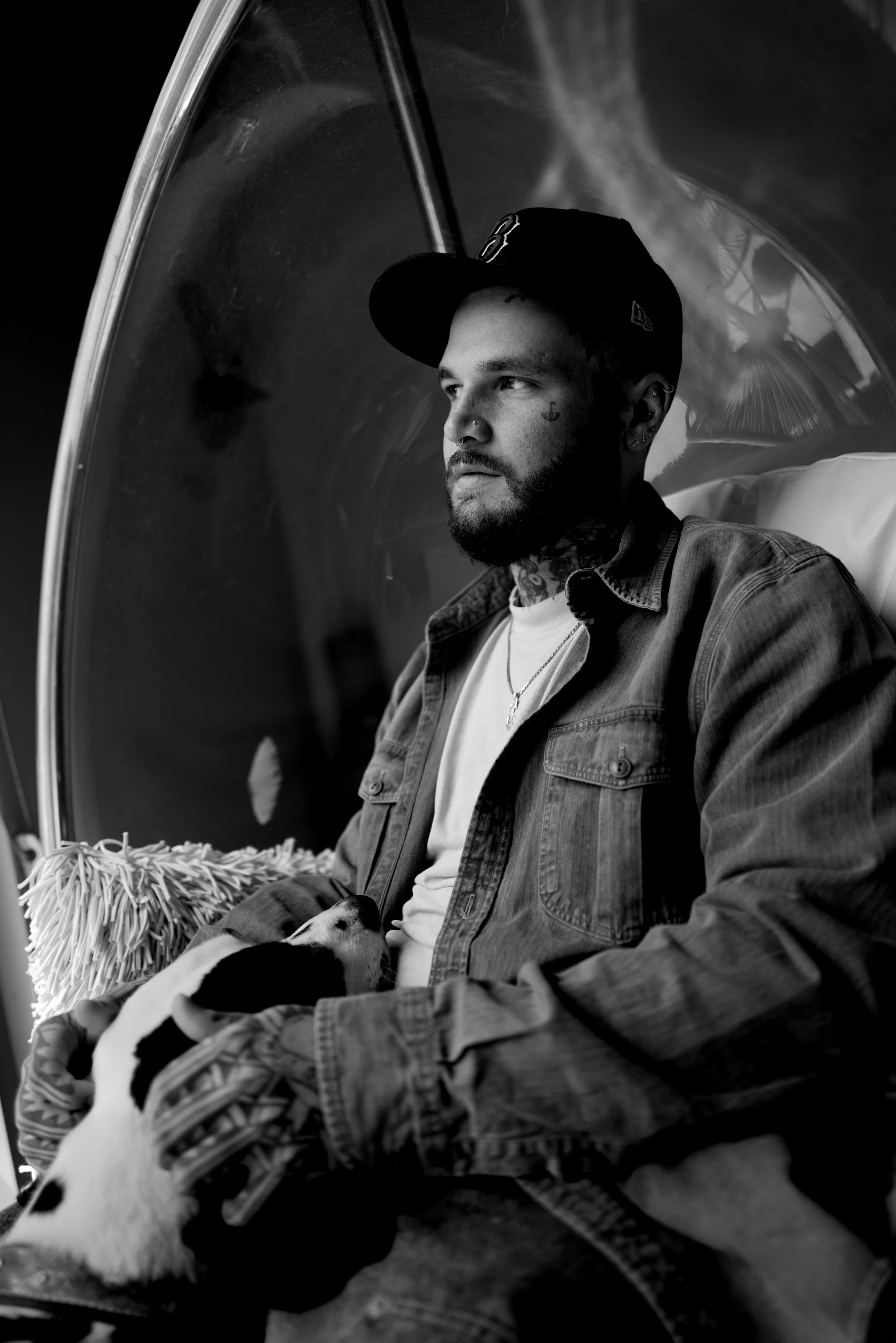 DO01001636 Edited.JPG