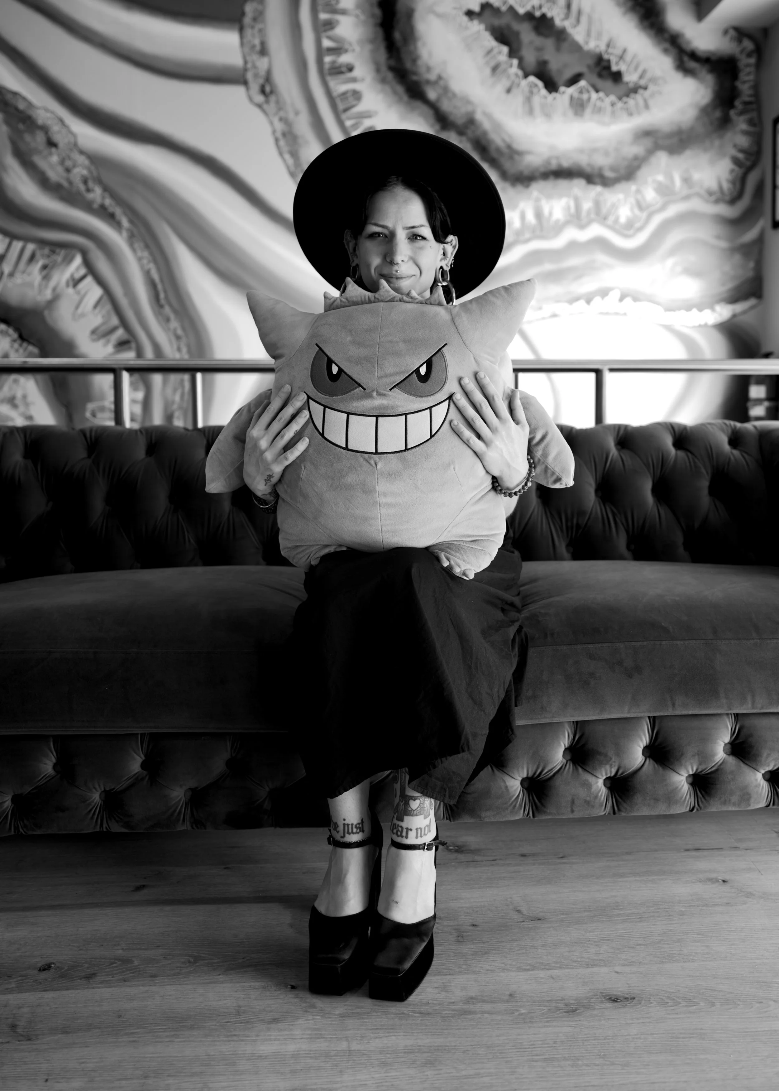 DO01001729 Edited.JPG