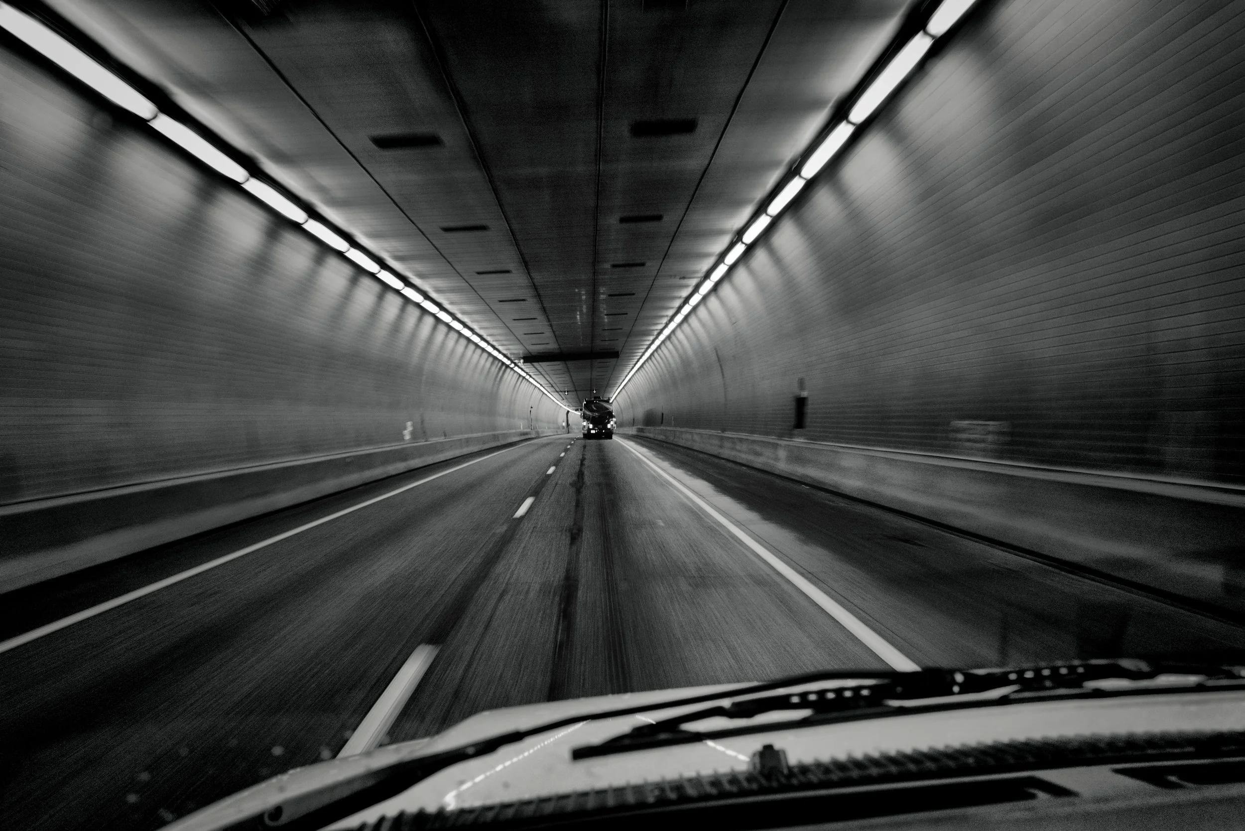 DO01001813 Edited.JPG