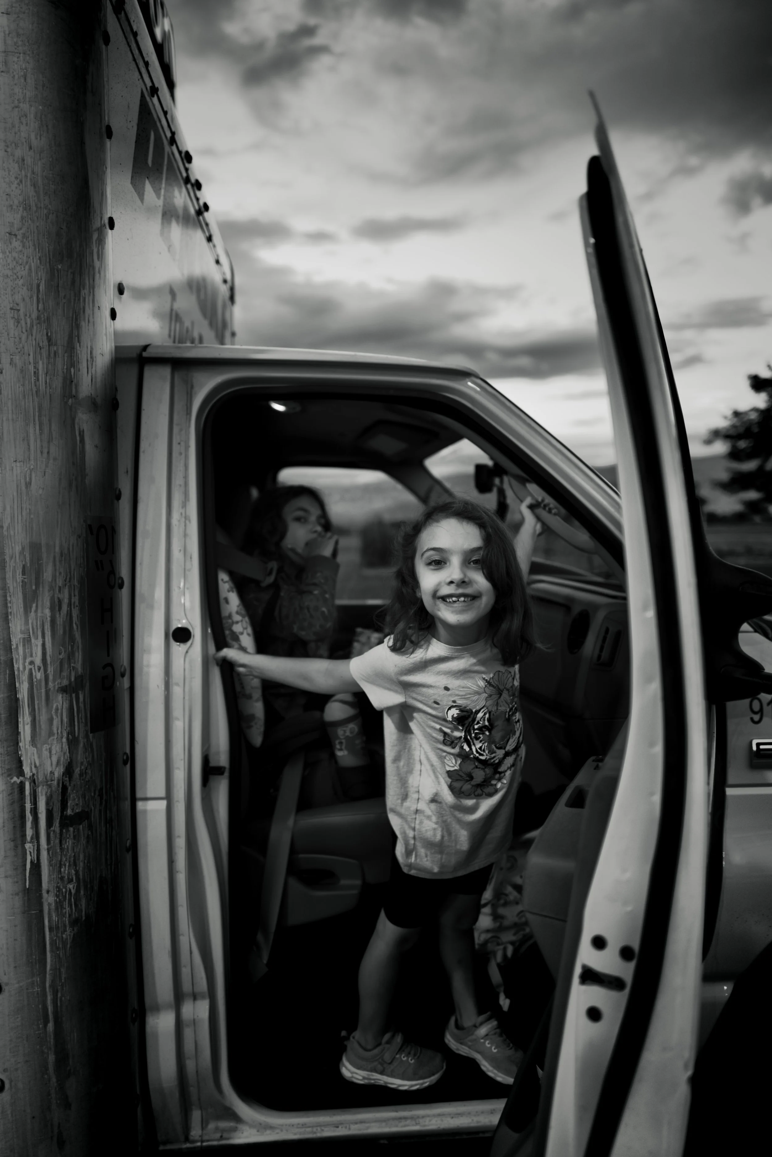 DO01001797 Edited.JPG