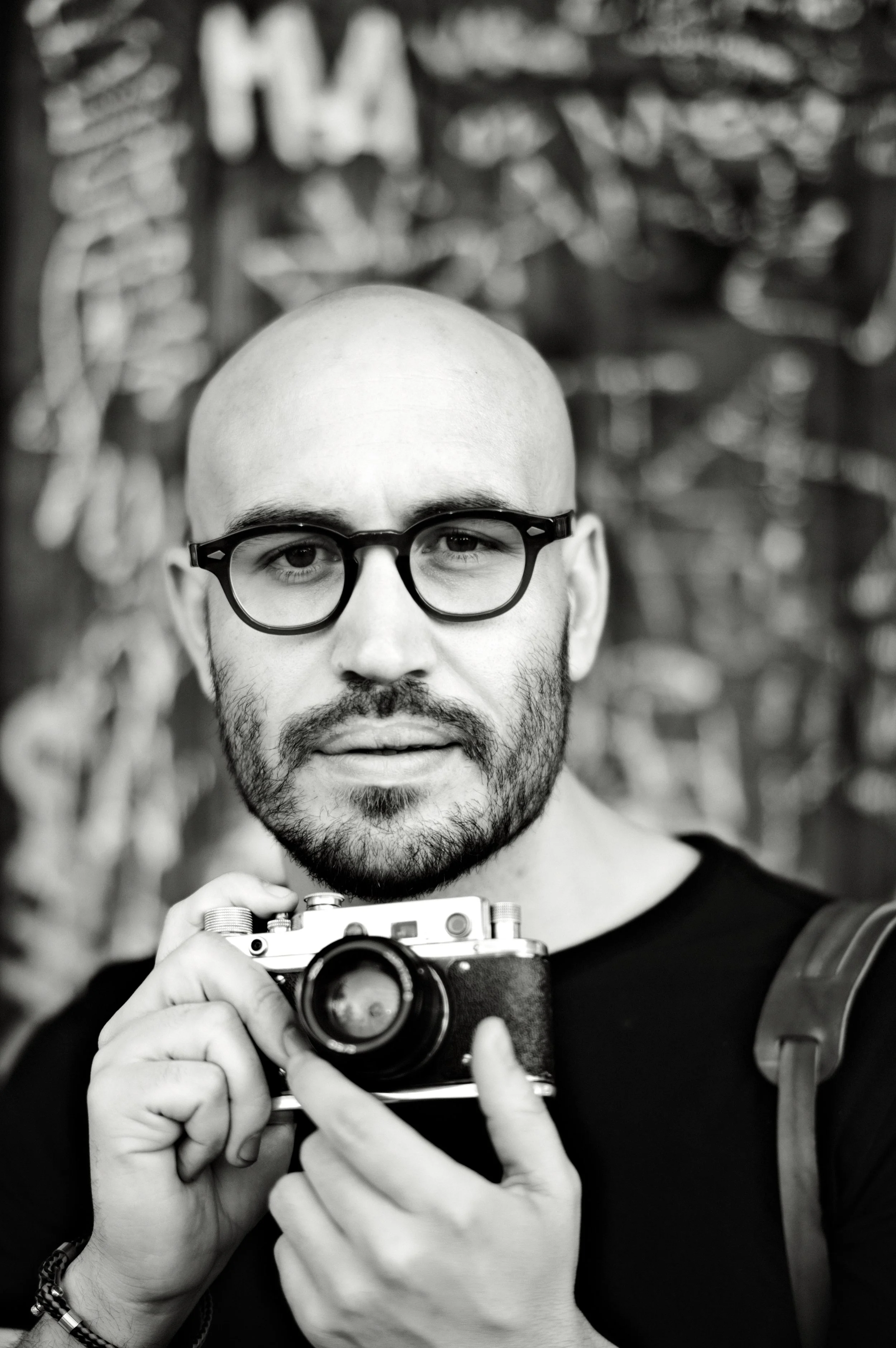 DSCF5739%20Edited Edited.JPEG