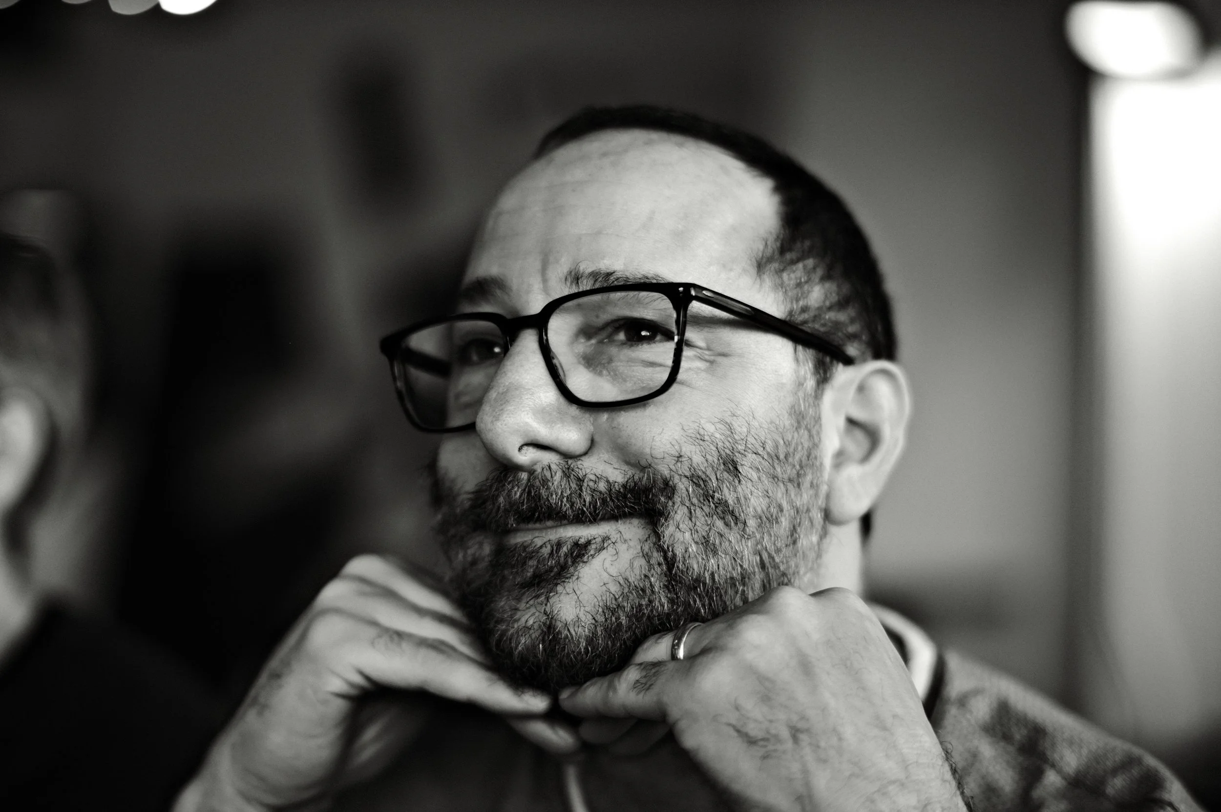 DSCF5730%20Edited Edited.JPG