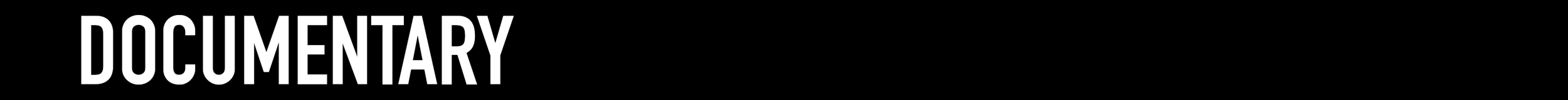 WebsiteVideoPage_Titles_DOC.png