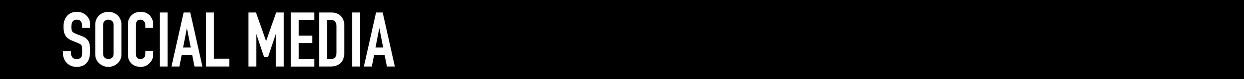 WebsiteVideoPage_Titles_SOCIAL.png