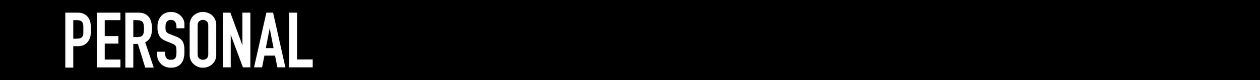 WebsiteVideoPage_Titles_Personal.png